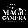 Magic Camera Productions